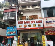 Bán nhà mặt ngõ thạch bàn, 4t, mt 4m, vỉa hè, kinh doanh, oto, chỉ 3,xx tỉ.