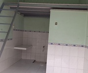 2 Bán 46 căn trọ, dt 1000m2, thu nhập bình quân 40tr/1 tháng