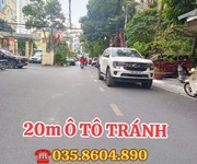 Bán nhà 4t gần bộ công an, 30m ô tô tránh, gần phố, ở ngay, chỉ 8 tỷ