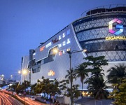 3 Gấp bán nhà đường số 19  sau gigamall phạm v.ăn đồng 170m2 7 đồng