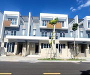 BGI TOPAZ DOWNTOWN HUẾ - Đầu tư an cư vững chắc tại trung tâm đô thị Huế