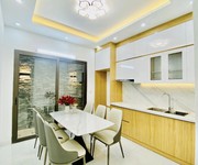 2 Bán nhà ngõ gốc đề minh khai hai bà trưng, 42m2, cạnh ôtô thông kd, mt 4m chỉ hơn 8tỷ