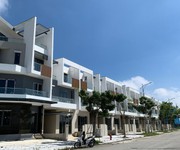 2 BGI TOPAZ DOWNTOWN HUẾ - Đầu tư an cư vững chắc tại trung tâm đô thị Huế    