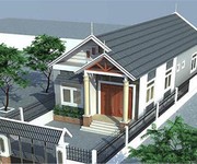 Hàng ngộp  ngoại ô sài gòn   900 triệu  90m2