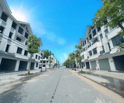 Cần bán gấp,bán cắt lỗ nhà liền kề 15 diện tích 100m2, view biệt thự, kđt hinode royal park giá cực