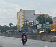 Đất nền giá rẻ sổ riêng thổ cư bình minh trảng bom đồng nai 1 sẹc ql1a . trọn sổ 1 tỷ 150 /nền. lh