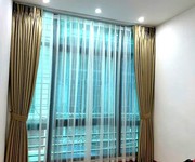 2 Hàng siêu hiếm ngọc thuỵ 40m,4 tầng,nhỉnh 6.5tỷ,2 thoáng,ngõ ô tô qua,full nội thất