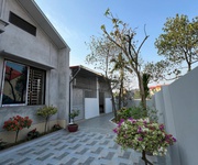 Chính chủ cho thuê 02 phòng ở đức thượng, hoài đức, hà nội Chính chủ cho thuê 02 phòng ở đức thượng, hoài đức, hà nội