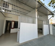 1 Chính chủ cho thuê 02 phòng ở đức thượng, hoài đức, hà nội 1 Chính chủ cho thuê 02 phòng ở đức thượng, hoài đức, hà nội