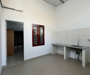 2 Chính chủ cho thuê 02 phòng ở đức thượng, hoài đức, hà nội 2 Chính chủ cho thuê 02 phòng ở đức thượng, hoài đức, hà nội