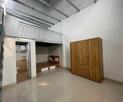 3 Chính chủ cho thuê 02 phòng ở đức thượng, hoài đức, hà nội 3 Chính chủ cho thuê 02 phòng ở đức thượng, hoài đức, hà nội