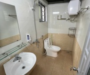 4 Chính chủ cho thuê 02 phòng ở đức thượng, hoài đức, hà nội 4 Chính chủ cho thuê 02 phòng ở đức thượng, hoài đức, hà nội