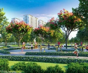 Chính chủ cần bán gấp liền kề 16 khu đông dương  giá tốt nhất dự án hinode royal park. chỉ từ 18.x