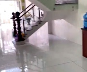 1 Bán nhà kinh doanh 5 tầng - vị trí vàng thủ đức - giá chỉ 6.5 tỷ - sổ hồng riêng  64m2, 8pn, 8wc,