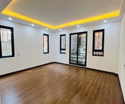 Bán nhà phố đặng văn ngữ, siêu hiếm, 52m2,căn góc, 6 tầng, thang máy, giá 11 tỷ