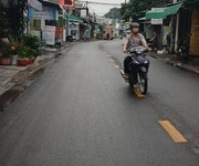 1 Bán nhà cấp 4, dt 82.5m2, mặt tiền đường 385, tăng nhơn phú a, thủ đức,  9 tỷ.
