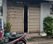 2 Bán nhà cấp 4, dt 82.5m2, mặt tiền đường 385, tăng nhơn phú a, thủ đức,  9 tỷ.