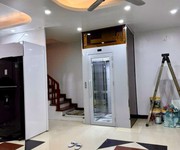 Bán nhà, xã đàn, phương liên, đống đa, 46m2, 6 tầng thang máy, nhà đẹp long lanh, ở ngay