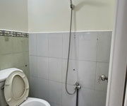 6 Bán Nhà Mặt Tiền đường Phước Long Nha Trang Kinh Doanh Tốt .