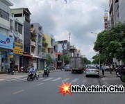 Giá rẻ nhỉnh 13tỷ-bán gấp mặt tiền ngay lý thái tổ-sư vạn hạnh 56m 3.5x16  3tầng