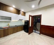 1 Bán nhà biệt thự 2 mặt tiền diệp minh châu - tân sơn nhì, 19x13m, 6 tầng, có hầm, 36.9 tỷ
