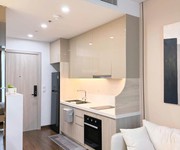 1 Chính chủ cần bán nhanh căn gs5 diện tích 63.2m2 và căn be1 studio 36m2