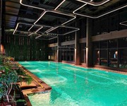 2 Chính chủ cần bán nhanh căn gs5 diện tích 63.2m2 và căn be1 studio 36m2
