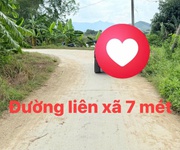 Chỉ 2 lô duy nhất full thổ cư phước lâm - ninh xuân - ninh hoà - khánh hoà giá rẻ