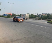 Bán gấp nhà 3 tầng mặt tiền rộng - lô góc - kinh doanh nhà hàng vỉa hè rộng tđc trần lãm