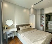 4 Chính chủ cần bán nhanh căn gs5 diện tích 63.2m2 và căn be1 studio 36m2