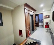 4 Bán nhà biệt thự 2 mặt tiền diệp minh châu - tân sơn nhì, 19x13m, 6 tầng, có hầm, 36.9 tỷ