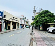 2 Ngộp  nhà một đời chủ hẻm xe tải nơ trang long p7 q bình thạnh 280m2 phù hợp xây chdv chỉ 15 tỷ