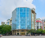 Cho thuê siêu phẩm nhà hàm nghi, 180m2, 8 tầng, thông sàn, đẹp, làm văn phòng, thẩm mỹ viện