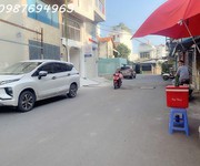 Q7 trần xuân soạn hxh 7 chỗ đỗ nhà vị trí đẹp khu kiều đàm nổi tiếng 5.xt