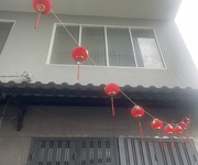 Cho thuê nhà nguyên căn tại bùi văn ba, phường tân thuận đông, quận 7, tp hcm Cho thuê nhà nguyên căn tại bùi văn ba, phường tân thuận đông, quận 7, tp hcm