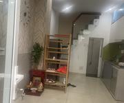 1 Cho thuê nhà nguyên căn tại bùi văn ba, phường tân thuận đông, quận 7, tp hcm 1 Cho thuê nhà nguyên căn tại bùi văn ba, phường tân thuận đông, quận 7, tp hcm