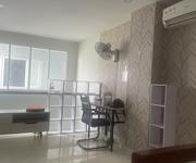 2 Cho thuê nhà nguyên căn tại bùi văn ba, phường tân thuận đông, quận 7, tp hcm 2 Cho thuê nhà nguyên căn tại bùi văn ba, phường tân thuận đông, quận 7, tp hcm
