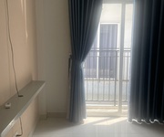 3 Cho thuê nhà nguyên căn tại bùi văn ba, phường tân thuận đông, quận 7, tp hcm 3 Cho thuê nhà nguyên căn tại bùi văn ba, phường tân thuận đông, quận 7, tp hcm