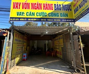 Vay vốn ngân hàng bảo ngọc - giải pháp tài chính nhanh chóng và tiện lợi