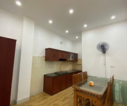 4 Cho thuê nhà 3 tầng tại hà đông đầy đủ tiện ích 4 Cho thuê nhà 3 tầng tại hà đông đầy đủ tiện ích