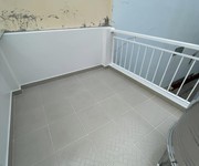 1 Nhà riêng hẻm nhỏ 24m2, 2 PN, 2 wc, Phùng Chí Kiên, Tân Phú