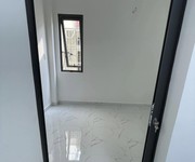 2 Nhà riêng hẻm nhỏ 24m2, 2 PN, 2 wc, Phùng Chí Kiên, Tân Phú