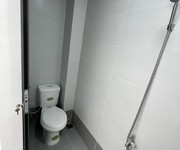 3 Nhà riêng hẻm nhỏ 24m2, 2 PN, 2 wc, Phùng Chí Kiên, Tân Phú