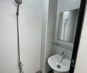 4 Nhà riêng hẻm nhỏ 24m2, 2 PN, 2 wc, Phùng Chí Kiên, Tân Phú