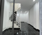 7 Nhà riêng hẻm nhỏ 24m2, 2 PN, 2 wc, Phùng Chí Kiên, Tân Phú