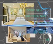 Bán nhà quận tân bình,45m2,1 trệt 2 lầu,Full NT,thu nhập 200tr năm,ở vòng xoay Lăng Cha Cả