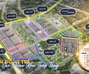 Cập nhật quỹ căn thấp tầng giá TỐT nhất Vinhomes Ocean Park 2 - The Empire