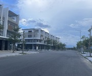 Bán nhà BGI TOPAZ DOWNTOWN tháng 11/2024 - Giá tốt nhất tại Huế