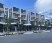 1 Bán nhà BGI TOPAZ DOWNTOWN tháng 11/2024 - Giá tốt nhất tại Huế