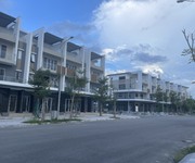 3 Bán nhà BGI TOPAZ DOWNTOWN tháng 11/2024 - Giá tốt nhất tại Huế